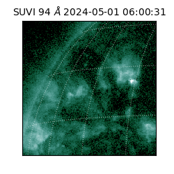 suvi - 2024-05-01T06:00:31.788000