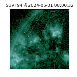 suvi - 2024-05-01T08:00:32.078000