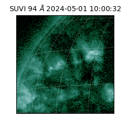 suvi - 2024-05-01T10:00:32.372000