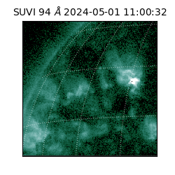 suvi - 2024-05-01T11:00:32.516000