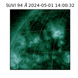 suvi - 2024-05-01T14:00:32.952000