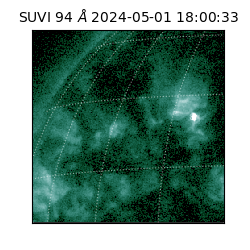 suvi - 2024-05-01T18:00:33.532000