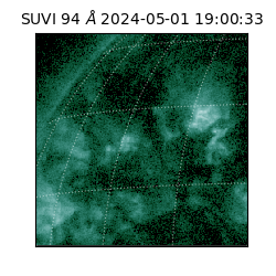 suvi - 2024-05-01T19:00:33.678000