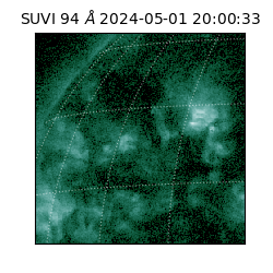 suvi - 2024-05-01T20:00:33.830000