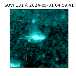 suvi - 2024-05-01T04:59:41.619000