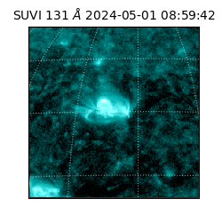 suvi - 2024-05-01T08:59:42.201000