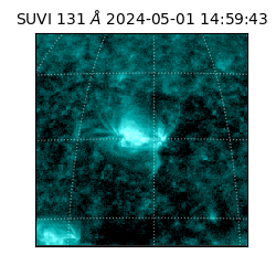 suvi - 2024-05-01T14:59:43.075000