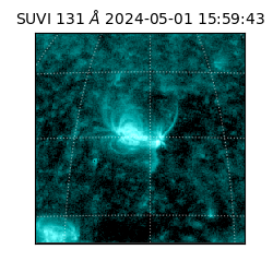 suvi - 2024-05-01T15:59:43.221000