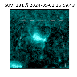 suvi - 2024-05-01T16:59:43.367000