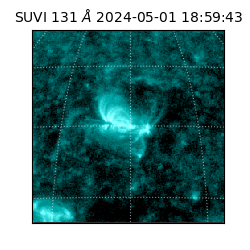 suvi - 2024-05-01T18:59:43.655000