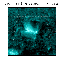 suvi - 2024-05-01T19:59:43.801000