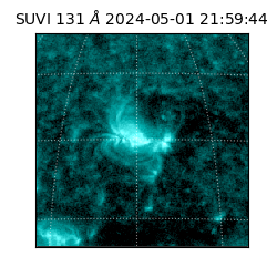 suvi - 2024-05-01T21:59:44.089000