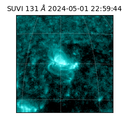 suvi - 2024-05-01T22:59:44.237000