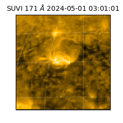 suvi - 2024-05-01T03:01:01.339000