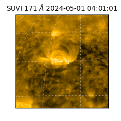 suvi - 2024-05-01T04:01:01.487000