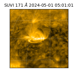 suvi - 2024-05-01T05:01:01.649000