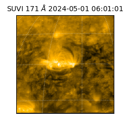 suvi - 2024-05-01T06:01:01.775000