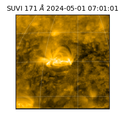 suvi - 2024-05-01T07:01:01.923000