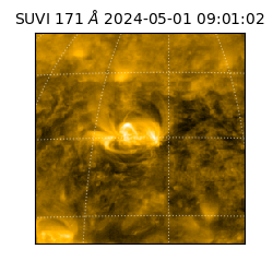 suvi - 2024-05-01T09:01:02.213000