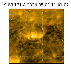 suvi - 2024-05-01T11:01:02.505000