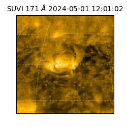 suvi - 2024-05-01T12:01:02.649000