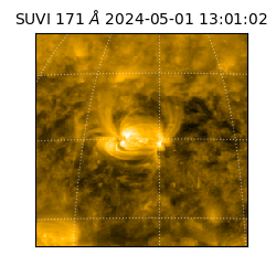 suvi - 2024-05-01T13:01:02.795000