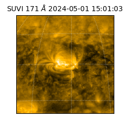 suvi - 2024-05-01T15:01:03.089000