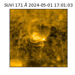 suvi - 2024-05-01T17:01:03.377000