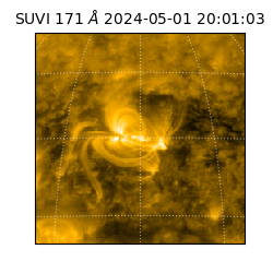 suvi - 2024-05-01T20:01:03.811000