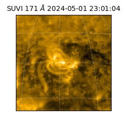 suvi - 2024-05-01T23:01:04.247000