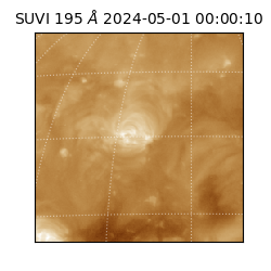 suvi - 2024-05-01T00:00:10.902000