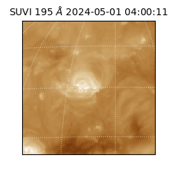 suvi - 2024-05-01T04:00:11.502000