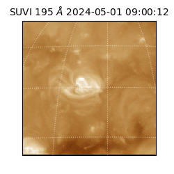 suvi - 2024-05-01T09:00:12.228000