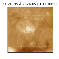 suvi - 2024-05-01T11:00:12.518000