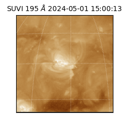 suvi - 2024-05-01T15:00:13.100000