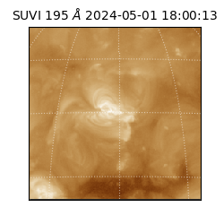 suvi - 2024-05-01T18:00:13.536000