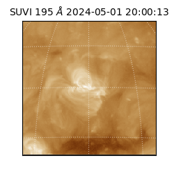 suvi - 2024-05-01T20:00:13.826000