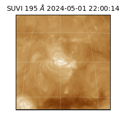 suvi - 2024-05-01T22:00:14.116000