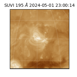 suvi - 2024-05-01T23:00:14.262000