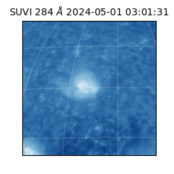 suvi - 2024-05-01T03:01:31.350000