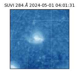 suvi - 2024-05-01T04:01:31.496000