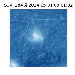 suvi - 2024-05-01T09:01:32.222000