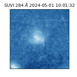 suvi - 2024-05-01T10:01:32.370000