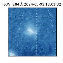 suvi - 2024-05-01T13:01:32.806000