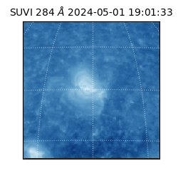 suvi - 2024-05-01T19:01:33.676000