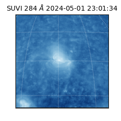 suvi - 2024-05-01T23:01:34.258000