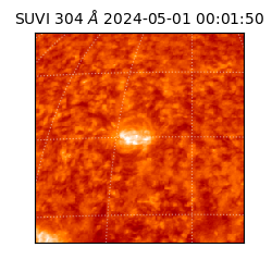 suvi - 2024-05-01T00:01:50.922000