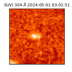 suvi - 2024-05-01T03:01:51.358000