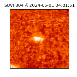 suvi - 2024-05-01T04:01:51.506000