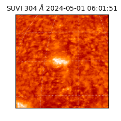 suvi - 2024-05-01T06:01:51.794000